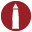 kuimaru.com-logo